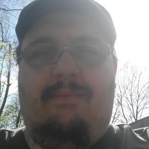 Profilbild von Antonio Montuori