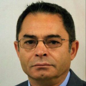 Profilbild von Antonio Mormone