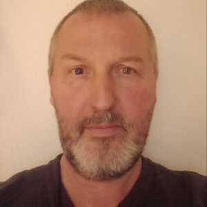 Profilbild von Antonio Navidad