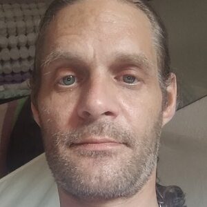 Profilbild von Antonio Neubauer