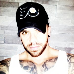 Profilbild von Antonio Orsini