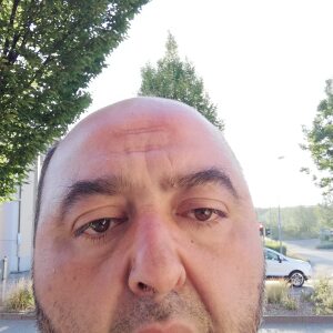 Profilbild von Antonio Pesare