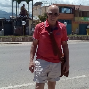 Profilbild von Antonio Rizzo
