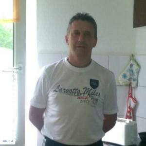 Profilbild von Antonio Ruizmartin