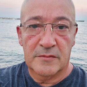 Profilbild von Antonio Sofia