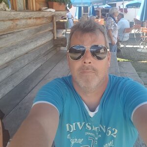 Profilbild von Antonio Villora