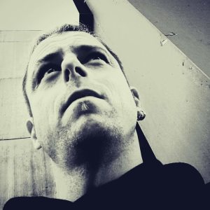 Profilbild von Antonio Witz