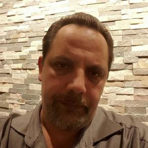 Profilbild von Antonio de Vivo