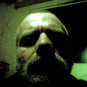 Profilbild von Antonios Gizas