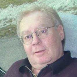 Profilbild von Antonius Schulten