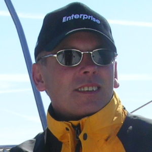 Profilbild von Antonius Wagner