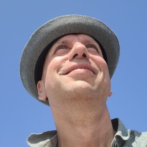 Profilbild von Ants-Reimar Reese