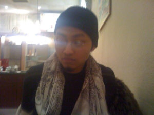 Profilbild von Anulak Khenkhaeng