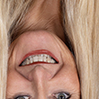 Profilbild von Apo Red