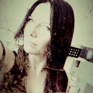Profilbild von Apollonia Winner