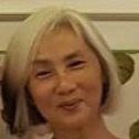 Profilbild von April Lam