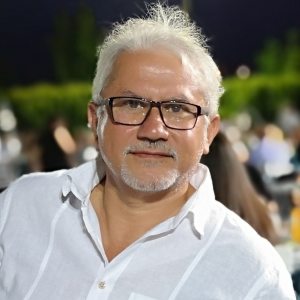 Profilbild von Aras Deniz