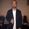 Profilbild von Arben Maliqi