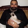 Profilbild von Arca Sönmez