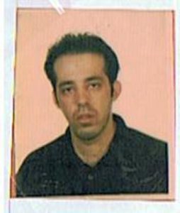 Profilbild von Arcangelo Musarra