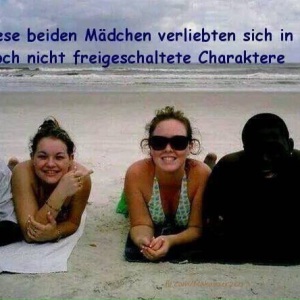 Profilbild von Arcel Werner