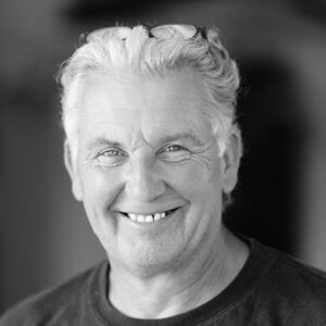 Profilbild von Archibald Pflug