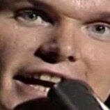 Profilbild von Arco S. Krauss