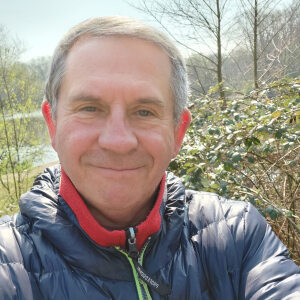 Profilbild von Ardis Sulga