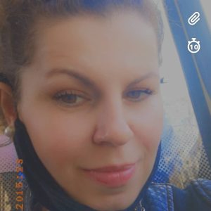 Profilbild von Ardita Sulimani