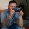 Profilbild von Arek Dortmund