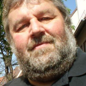Profilbild von Arend Leßmeister