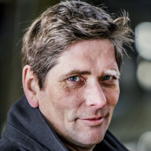 Profilbild von Arendt Schmolze