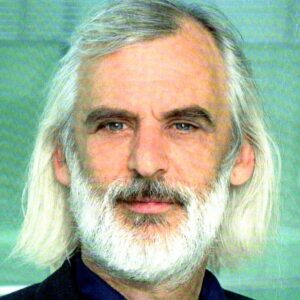 Profilbild von Arfst Wagner