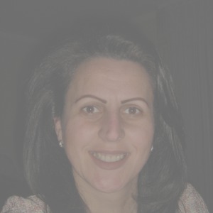 Profilbild von Arhontoula Bilia