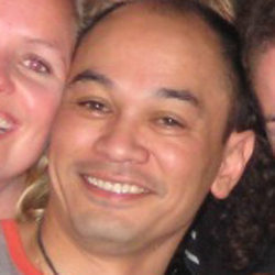 Profilbild von Ari Dirdjosoesanto