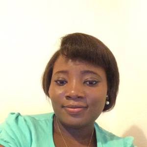 Profilbild von Ari Ogisi