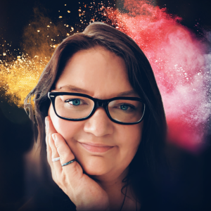 Profilbild von Ariane Bumiller-Fell