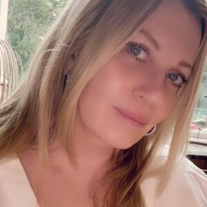 Profilbild von Ariane Korth