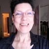 Profilbild von Ariane Löhning