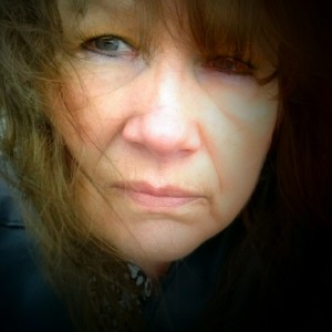 Profilbild von Ariane Oortgiese