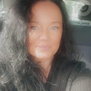 Profilbild von Ariane Rösler