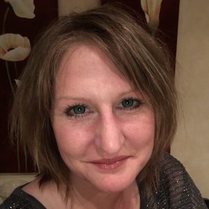 Profilbild von Ariane Schnürer