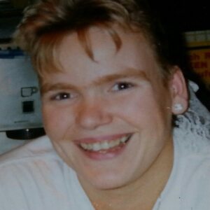 Profilbild von Ariane Storckmann