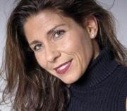 Profilbild von Ariane Witt