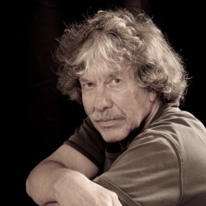 Profilbild von Aribert Hantke