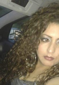 Profilbild von Arien Schabnam