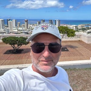 Profilbild von Arif Akkus