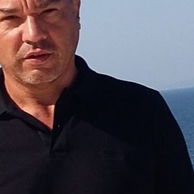 Profilbild von Arif Yildiz
