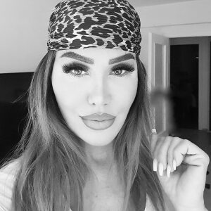 Profilbild von Arife Tankus