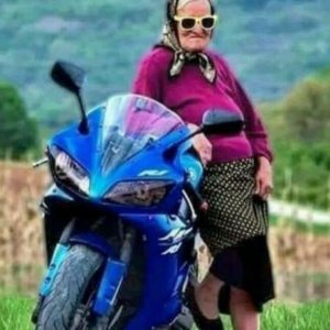 Profilbild von Aris Paparis